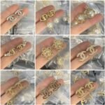 CHANEL-earrings-19-27