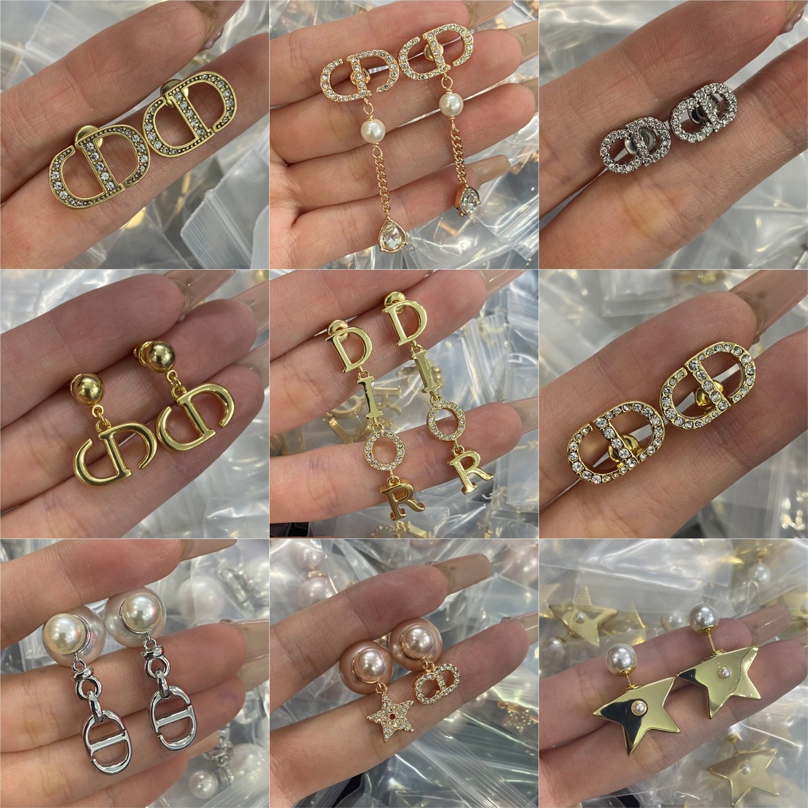 联系表-003-6-scaled-1.jpg DIOR-earrings-19-27 - Image 1