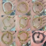 DIOR-Bracelet-19-27