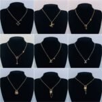 LV-Necklace-55-63