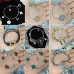 LV-Bracelet-154-162