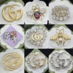 GUCCI-brooch-28-36