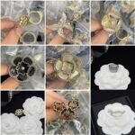 CHANEL-Ring-37-45