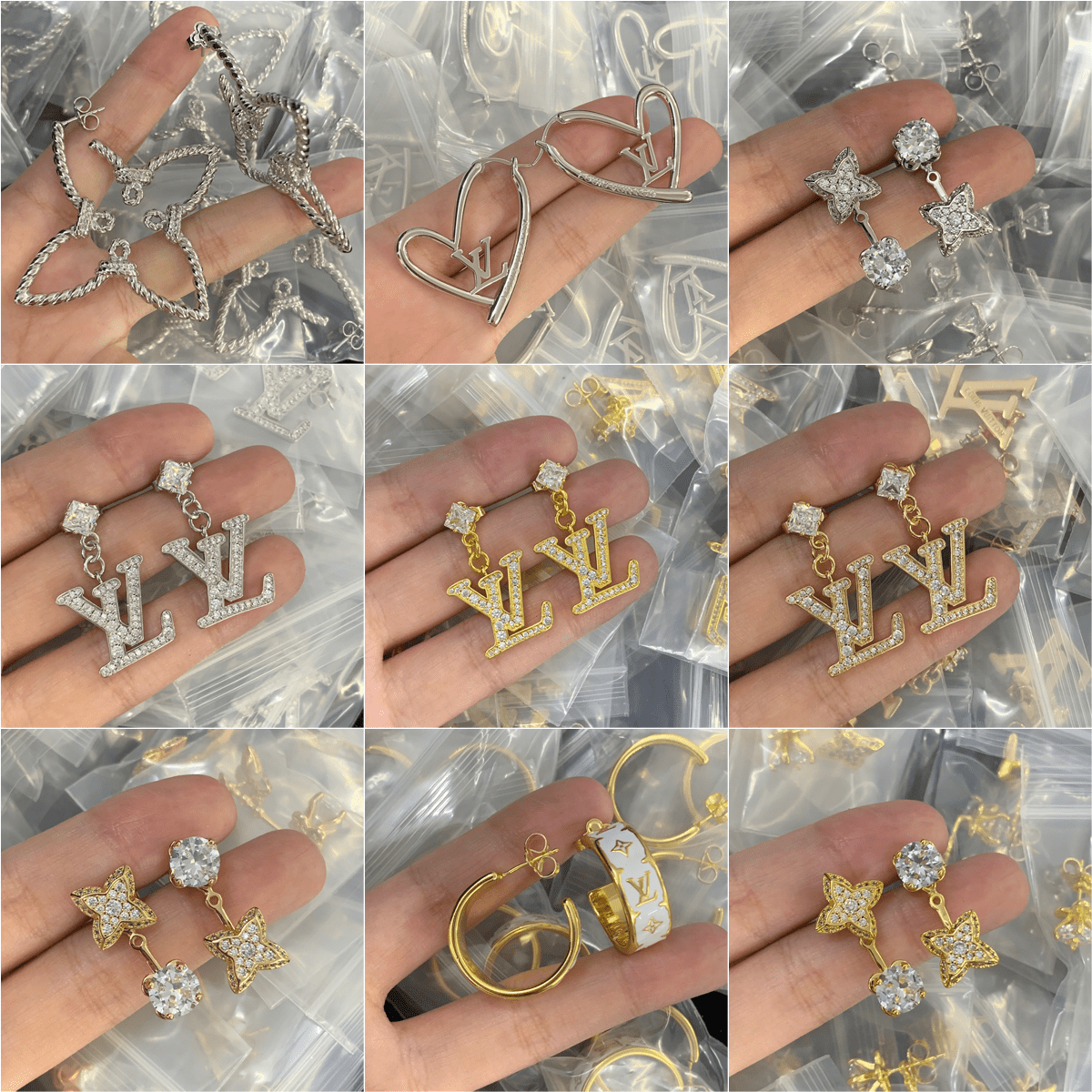 联系表-004-2.png LV-Earrings-28-36 - Image 1