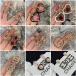 CHANEL-earrings-937-945