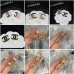 CHANEL-earrings-541-549