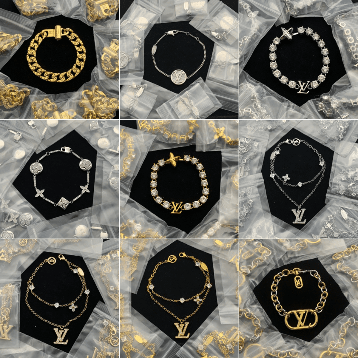 联系表-004.png LV-Bracelet-28-36 - Image 1