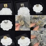 CHANEL-Ring-46-54