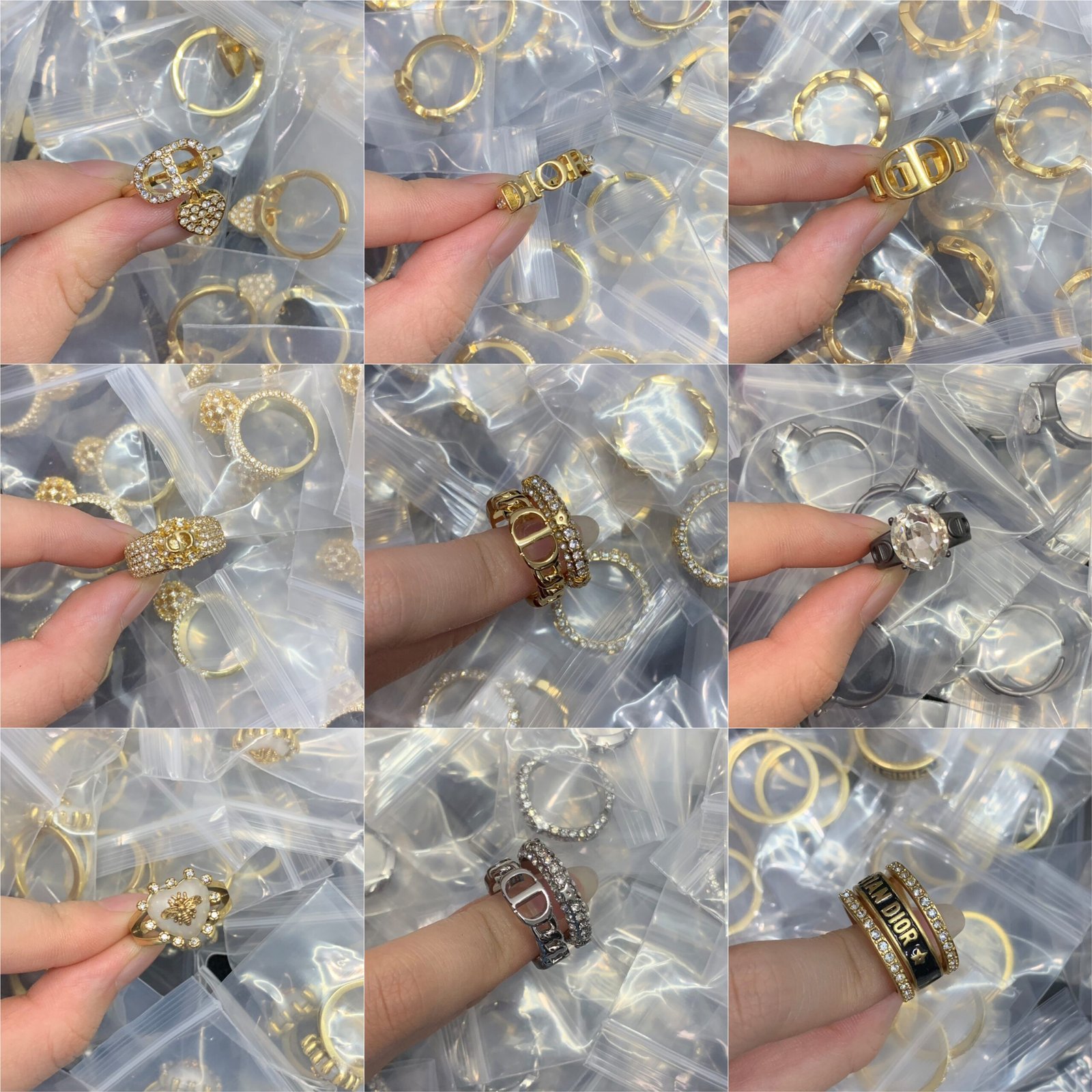 联系表-005-10-scaled-1.jpg DIOR-ring-37-45 - Image 1