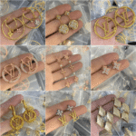 LV-Earrings-37-45