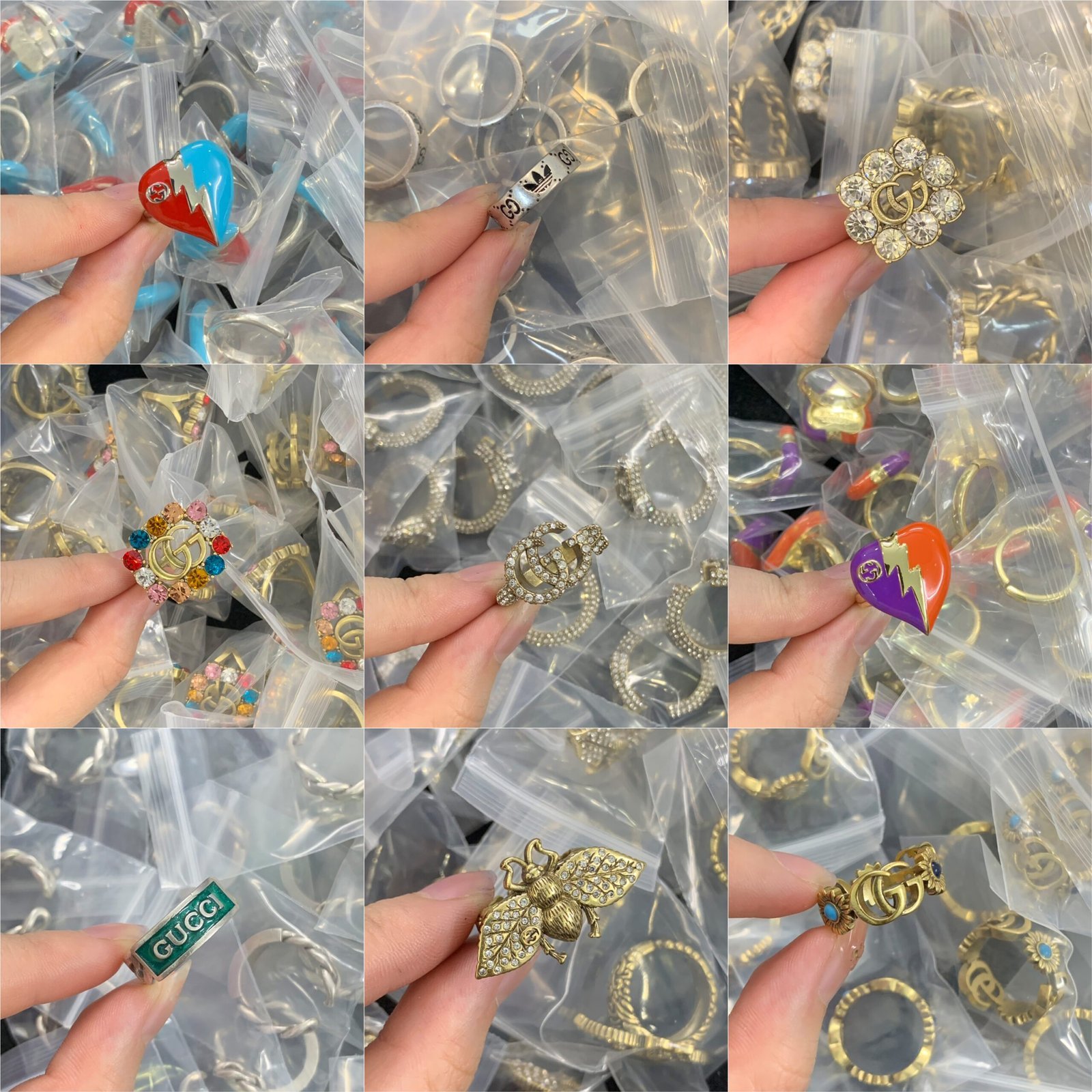 联系表-005-3-scaled-1.jpg GUCCI-ring-37-45 - Image 1