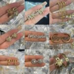 DIOR-earrings-37-45