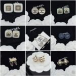 CHANEL-earrings-946-954
