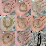 DIOR-Bracelet-37-45