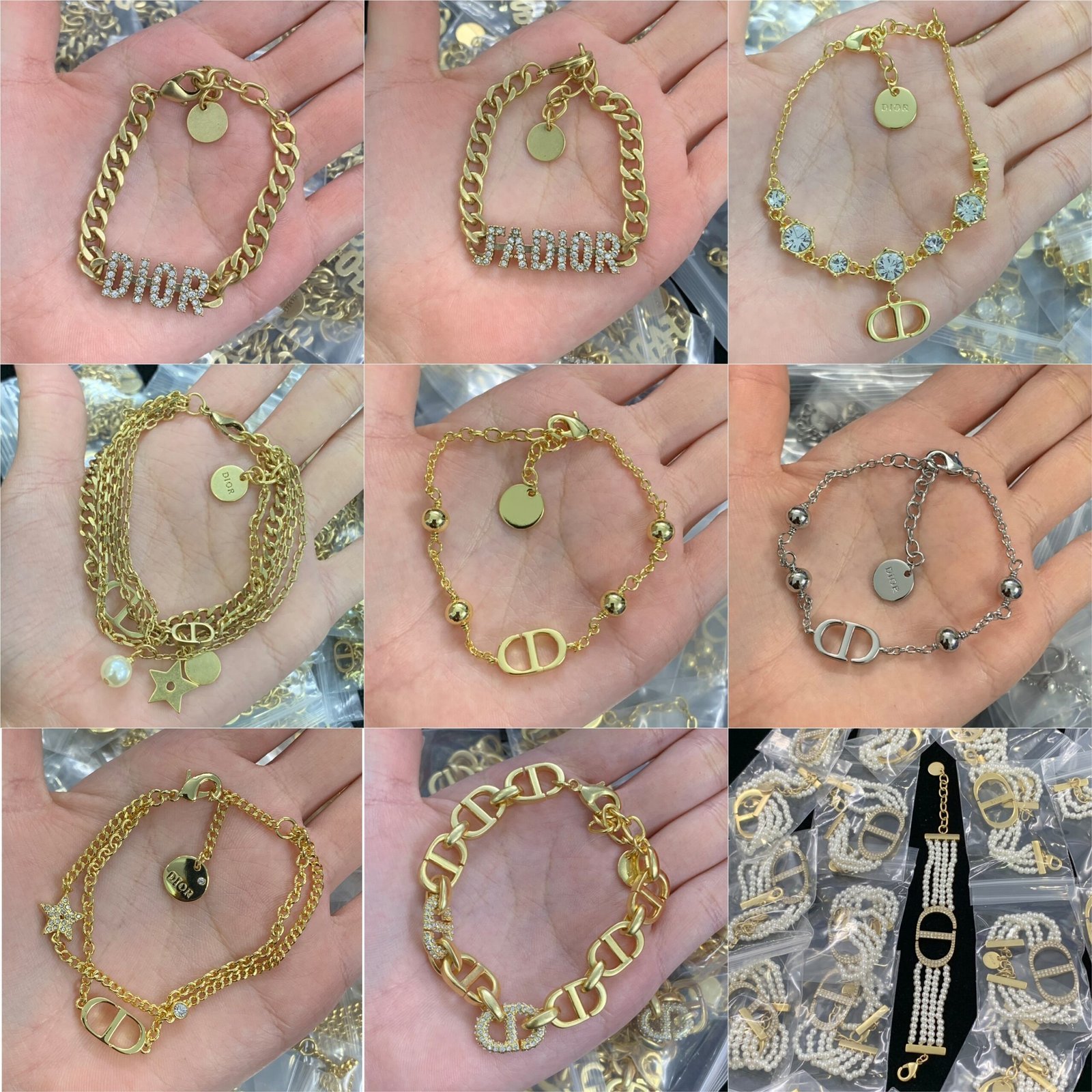 联系表-005-7-scaled-1.jpg DIOR-Bracelet-37-45 - Image 1