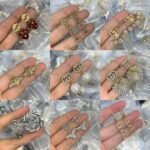 GUCCI-earrings-37-45