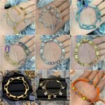 LV-Bracelet-324-332