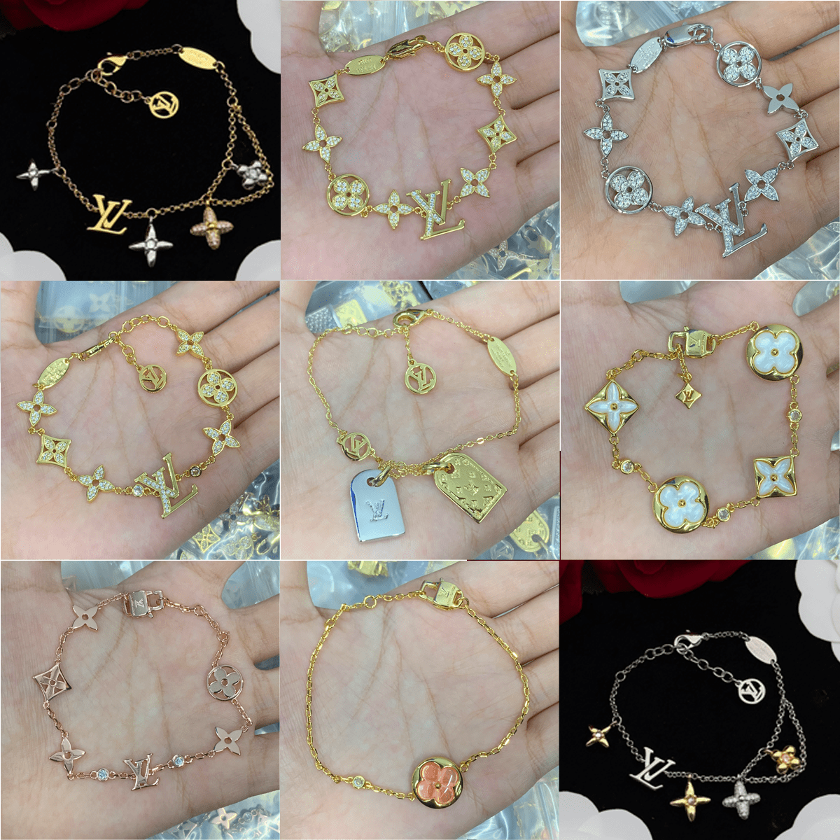 联系表-006-1.png LV-Bracelet-172-180 - Image 1