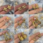 LV-Earrings-316-324