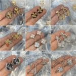 LV-Earrings-190-198