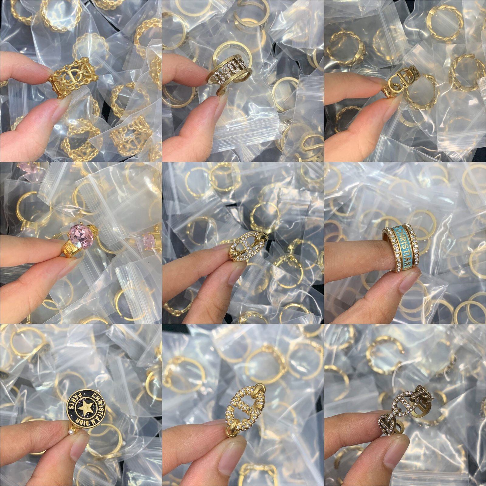 联系表-006-7-scaled-1.jpg DIOR-ring-46-54 - Image 1