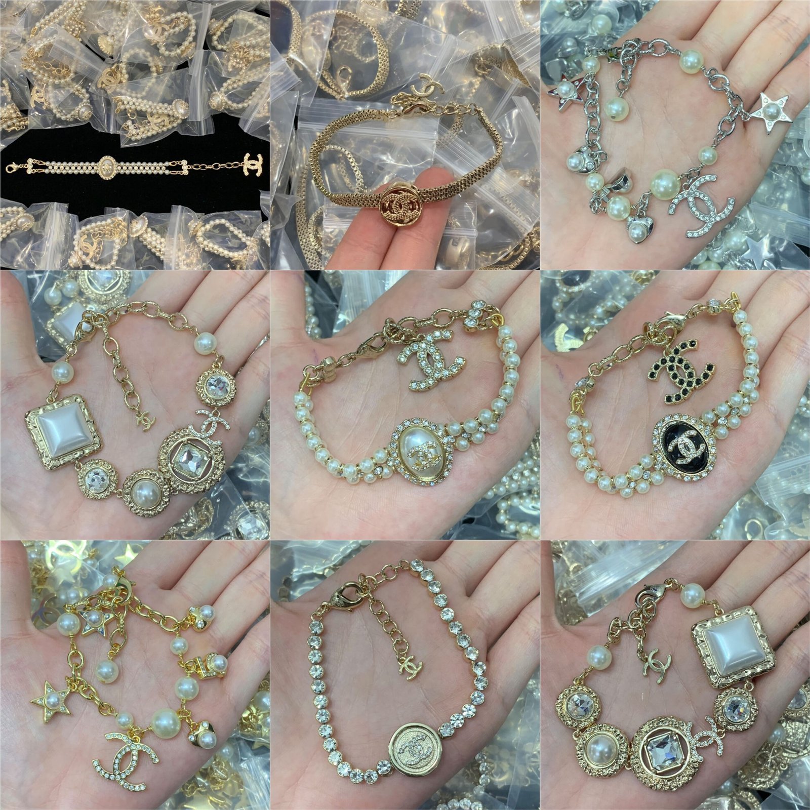 联系表-006-scaled-2.jpg CHANEL-Bracelet-46-54 - Image 1