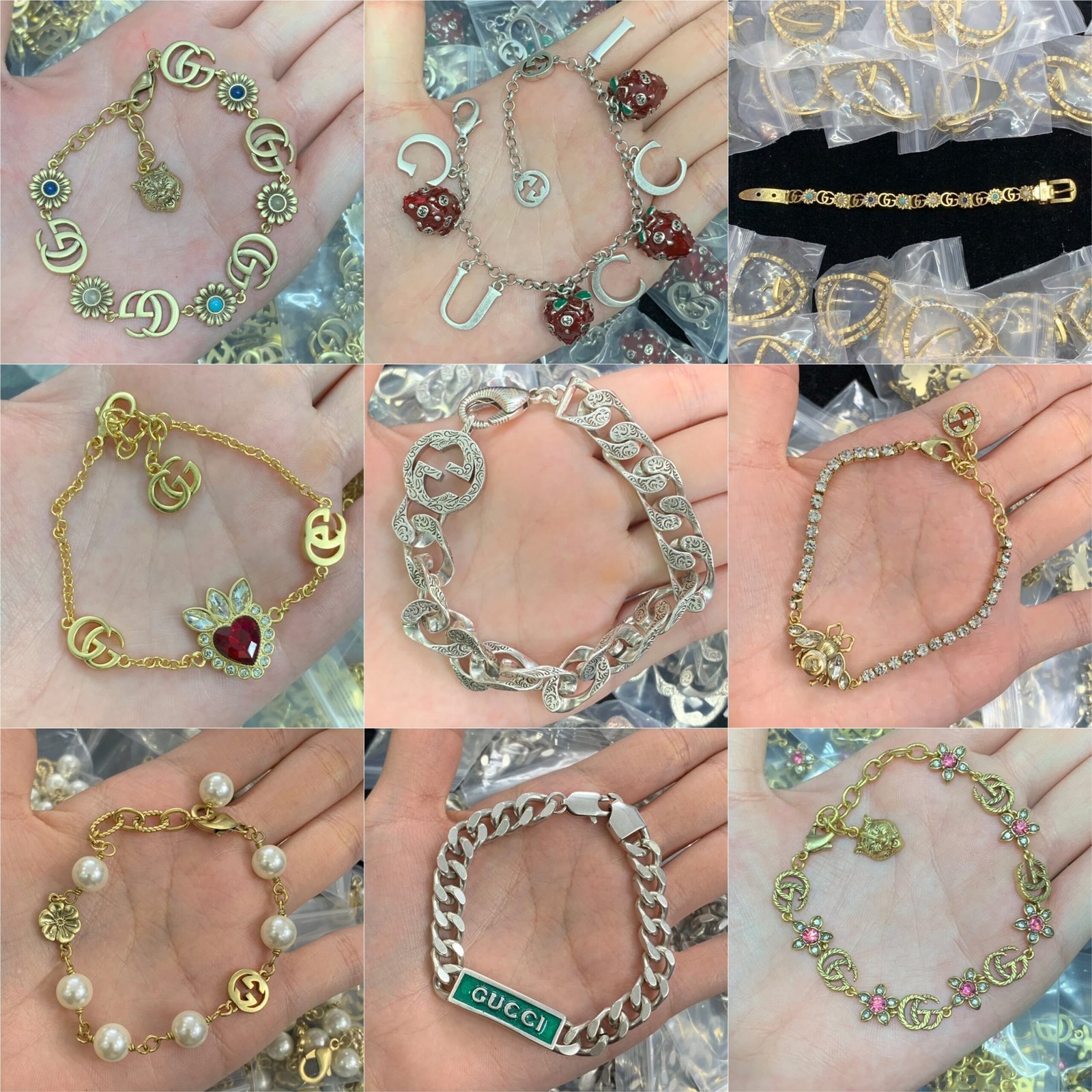 联系表-007-1-scaled-1.jpg GUCCI-Bracelet-55-63 - Image 1