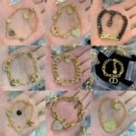 DIOR-Bracelet-55-63