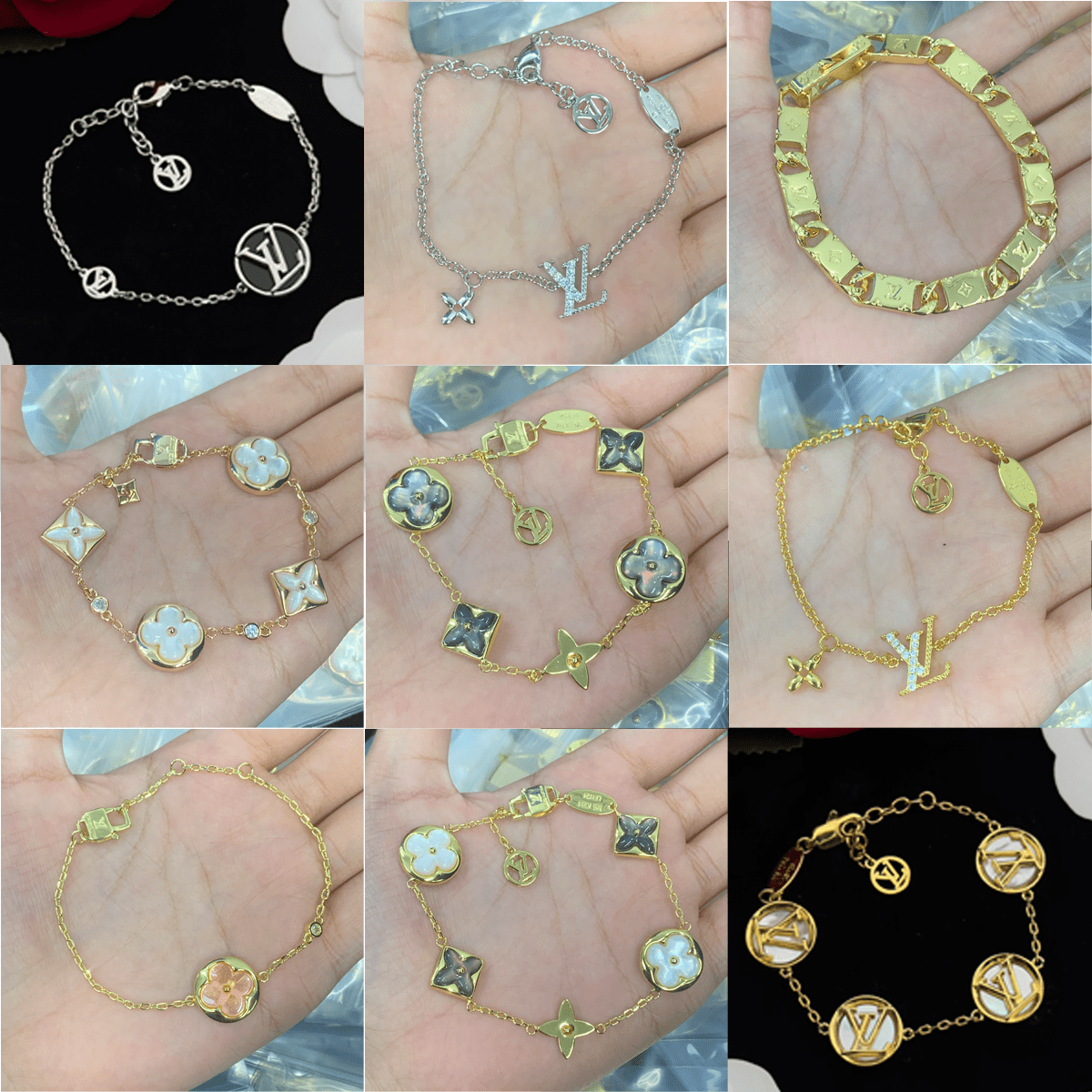 联系表-007-2.png LV-Bracelet-181-189 - Image 1