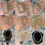 DIOR-necklace-55-63