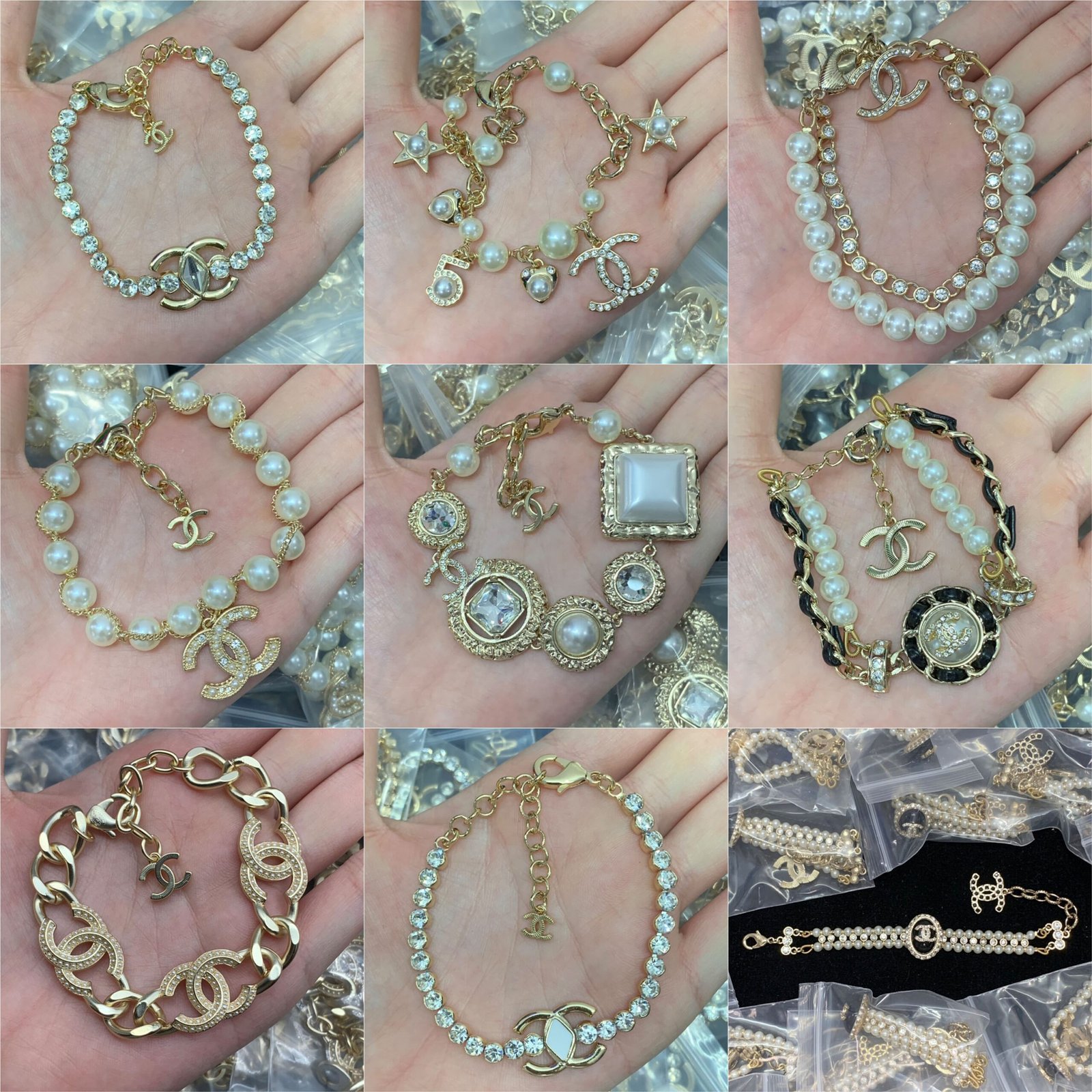 联系表-007-scaled-2.jpg CHANEL-Bracelet-55-63 - Image 1