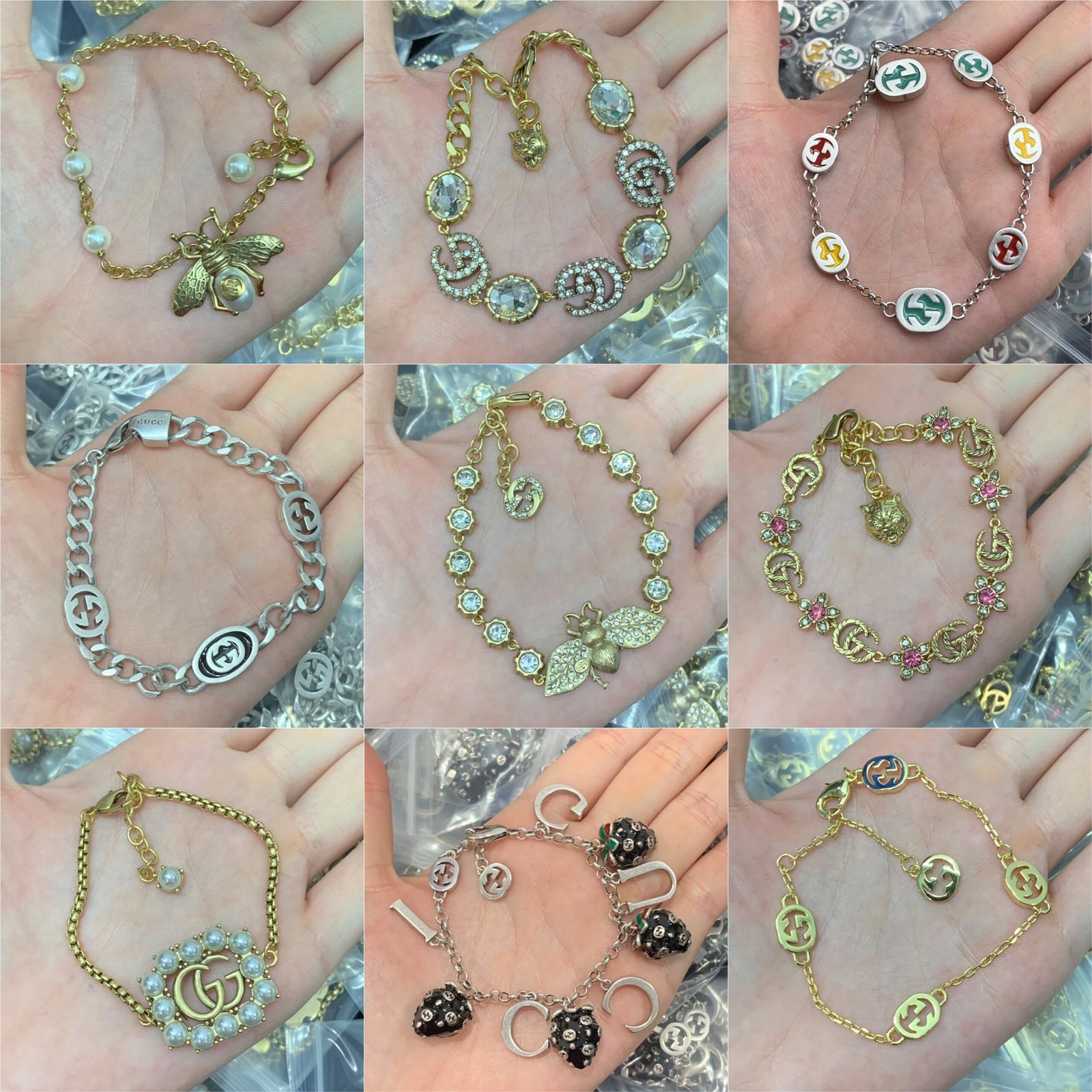 联系表-008-1-scaled-1.jpg GUCCI-Bracelet-64-72 - Image 1