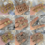 LV-Earrings-64-72