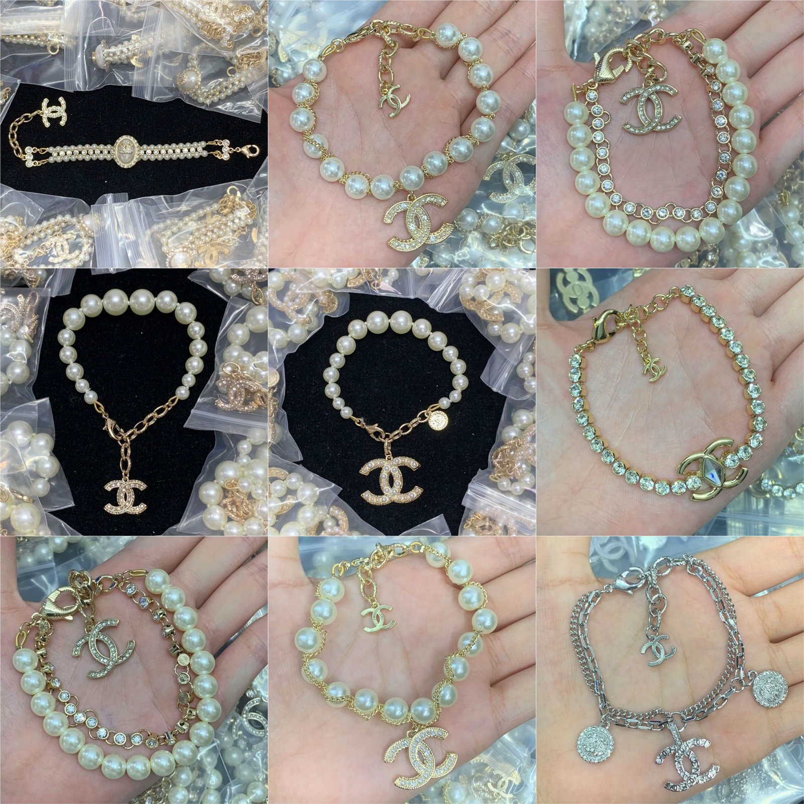 联系表-008-scaled-2.jpg CHANEL-Bracelet-64-72 - Image 1