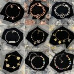 LV-Bracelet-360-368