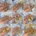 LV-Earrings-343-351