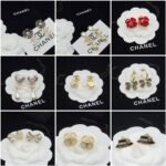 CHANEL-earrings-982-990