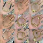 DIOR-Bracelet-73-81