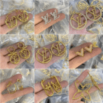 LV-Earrings-73-81