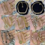 DIOR-necklace-73-81