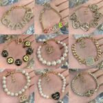 CHANEL-Bracelet-73-81
