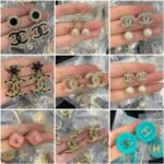 CHANEL-earrings-586-594