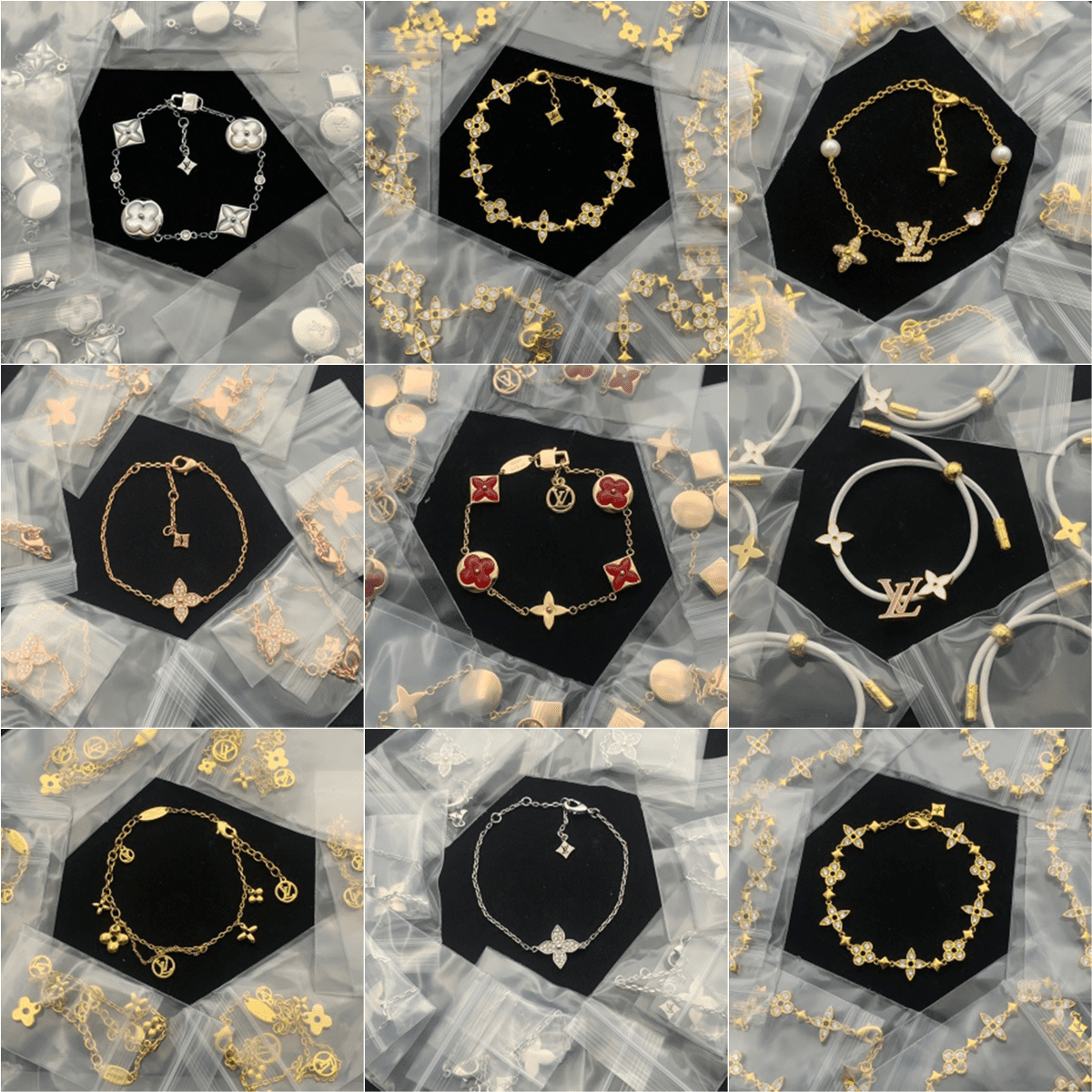 联系表-009.png LV-Bracelet-73-81 - Image 1