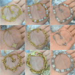 LV-Bracelet-208-216