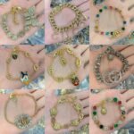 GUCCI-Bracelet-82-90