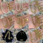 DIOR-necklace-82-90