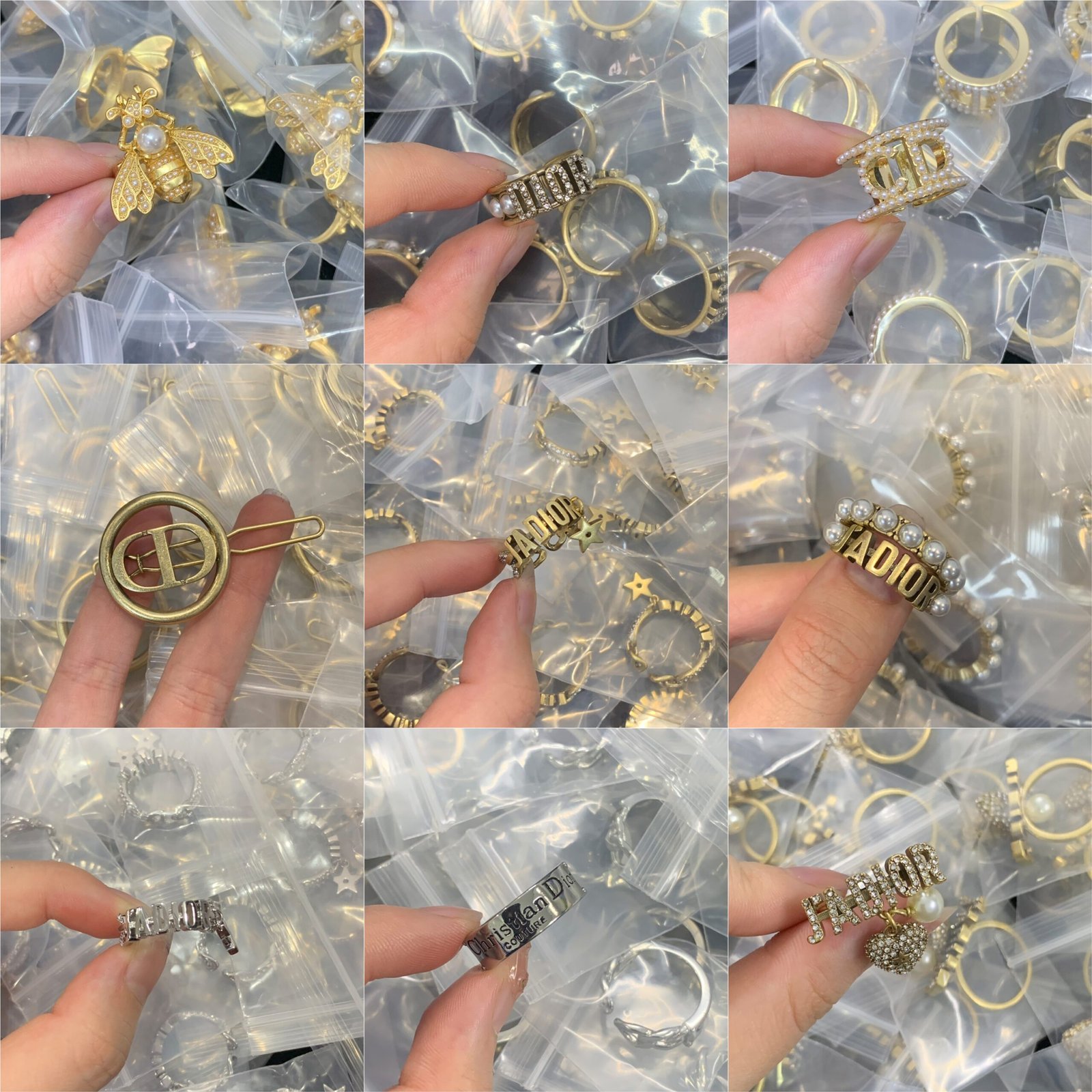 联系表-010-3-scaled-1.jpg DIOR-ring-82-90 - Image 1