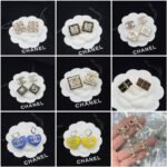 CHANEL-earrings-991-999