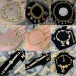 CHANEL-Bracelet-82-90