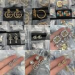 GUCCI-earrings-91-99